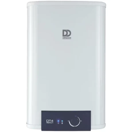 demirdokum-dt4-80-lt-titanium-basic-su-qzdrc _image