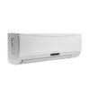 kondisioner yoshiro yac-m09oa521w kİt, 9000 btu, 20-30 m2_image