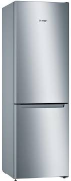 soyuducu-bosch-kgn36nl30u _image