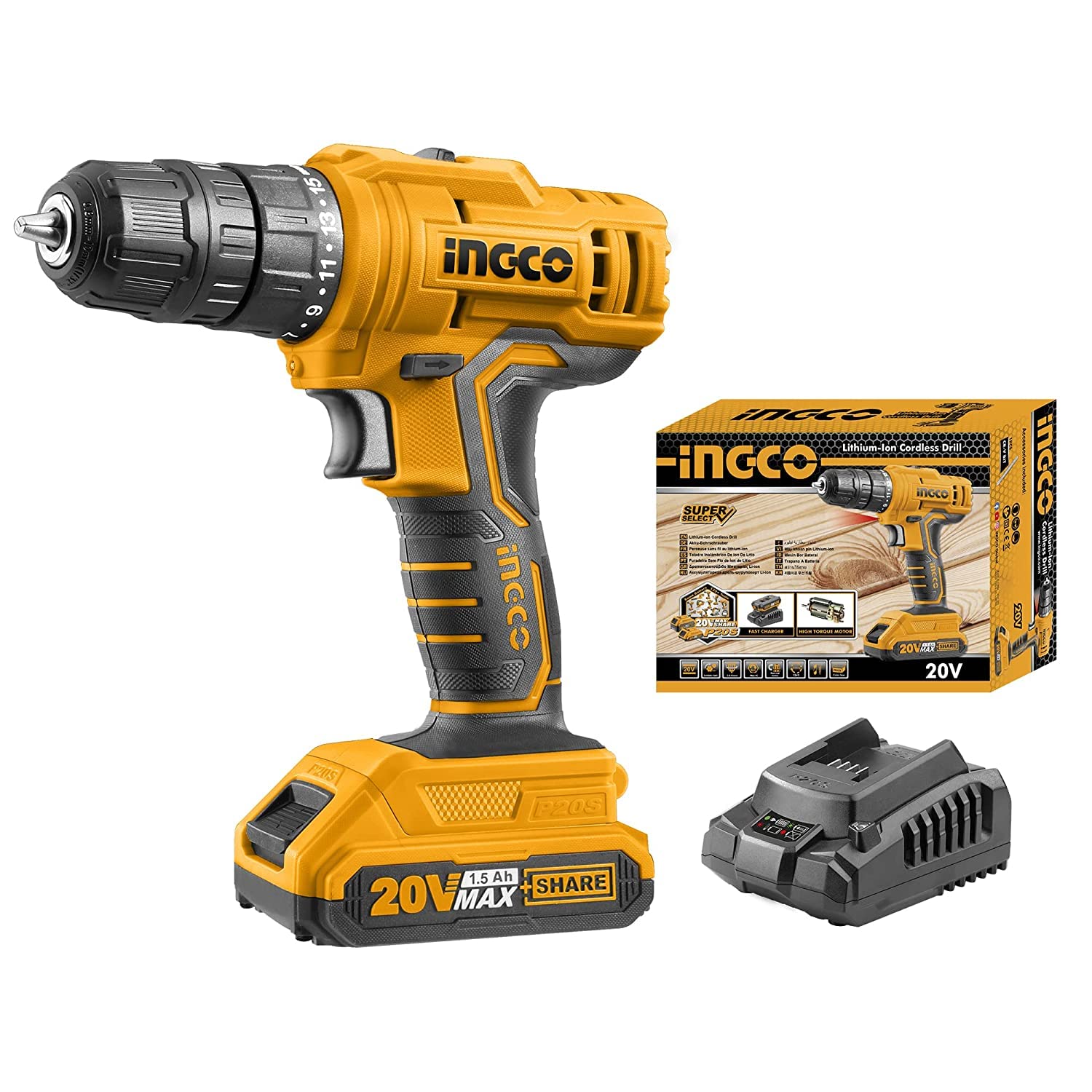ingco-lithium-ion-cordless-drill-2-batteries- _image