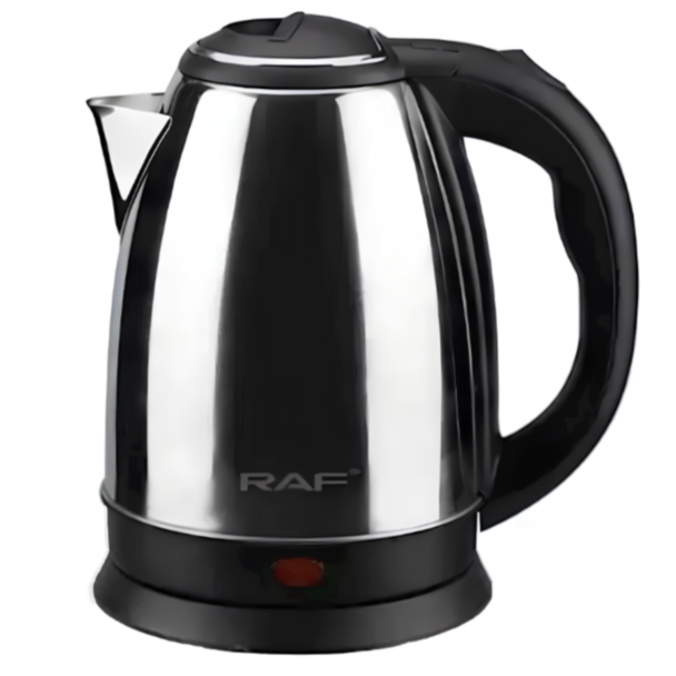 caydan-raf-r.7816 _image