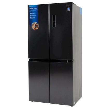 soyuducu-midea-mdrf632fif28 _image