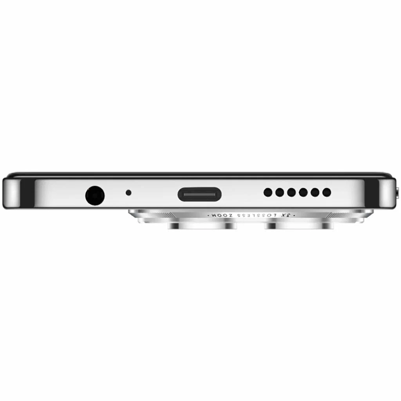 tecno spark 30 pro 8gb/256gb_image