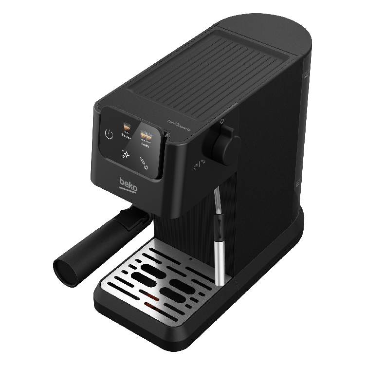 qəhvə dəmləyən beko cep 5302 b_image