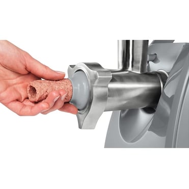 bosch mfw45020_image