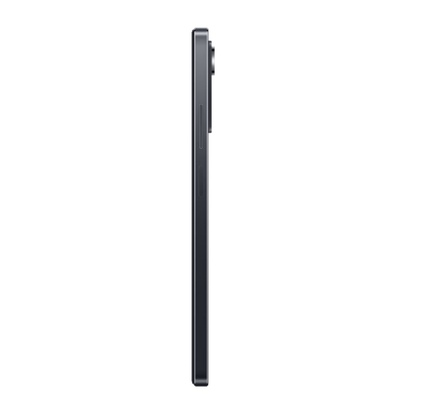 smartfon xiaomi redmi note 12 pro 8gb/256gb graphite gray_image