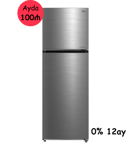 soyuducu-midea-mdrt489mte46 _image