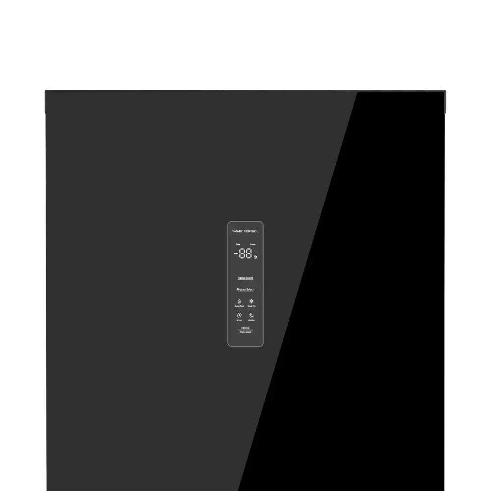 soyducu yoshiro yrf-b290nf60sx_image