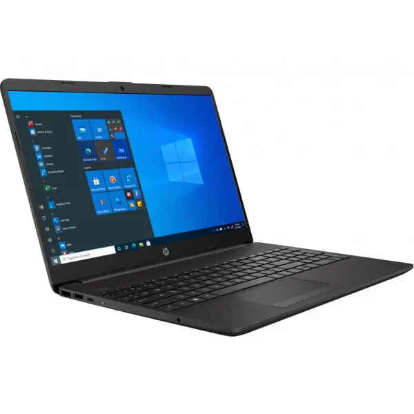hp laptop 15s-fq5295nia - core i5 -1235u | 8gb ddr4 | 512gb ssd |  intel  iris xe graphics | 15.6" fhd ips | freedos_image