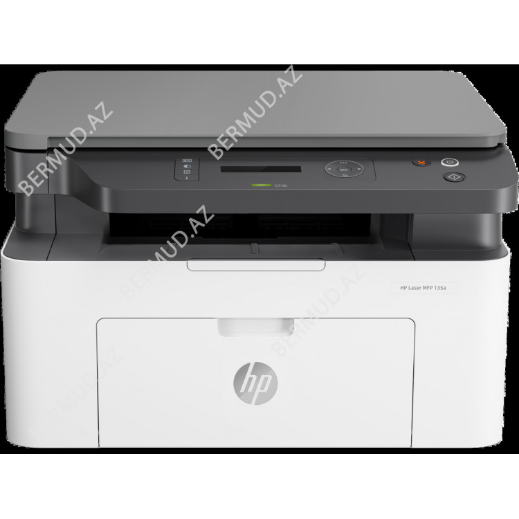 printer-hp-laser-mfp-135a _image