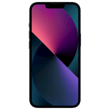 iphone 13 128 gb _image