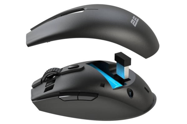 mouse 2e mf2030 rechargeable wl black_image
