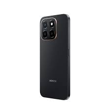honor x6c 6 gb / 128 gb midnight black_image