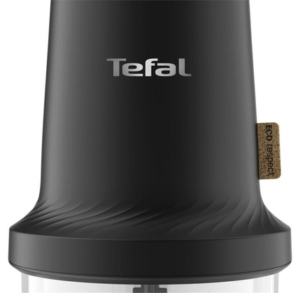 doğrayıcı tefal eco respect 0,5 lt_image