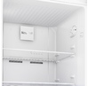soyuducu beko rdne43x_image