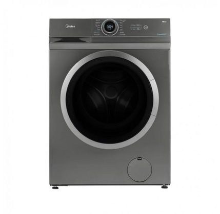 paltaryuyan-masn-midea-mf100w60t-c _image