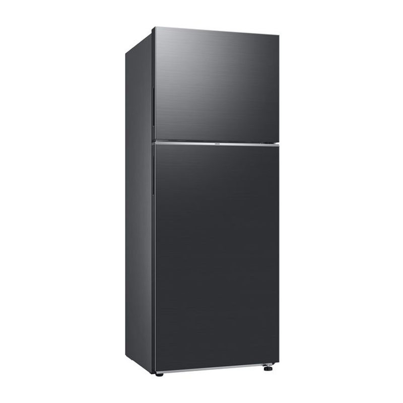 samsung-rt42cg6000b1wt _image