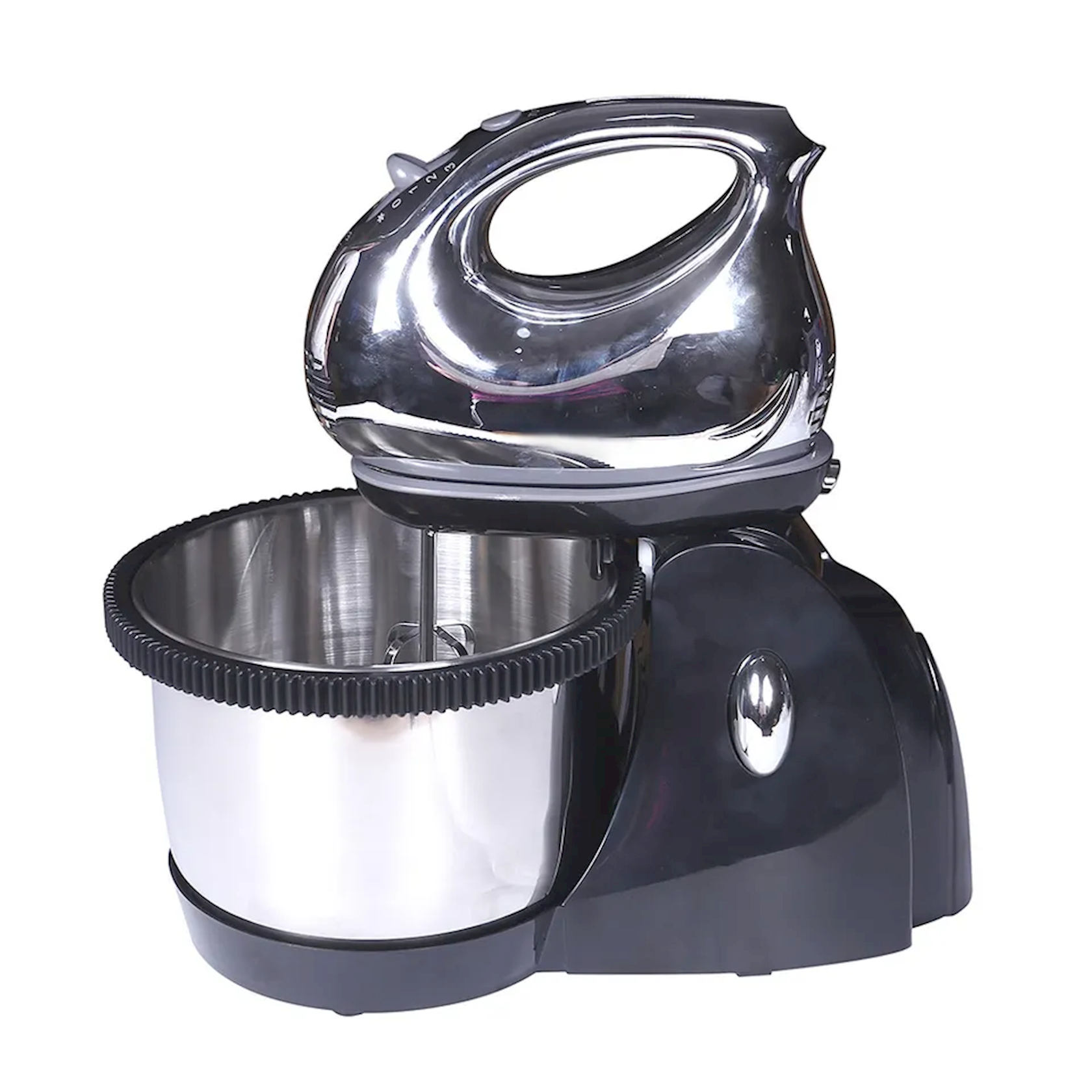 planetar mikser raf r.6628_image