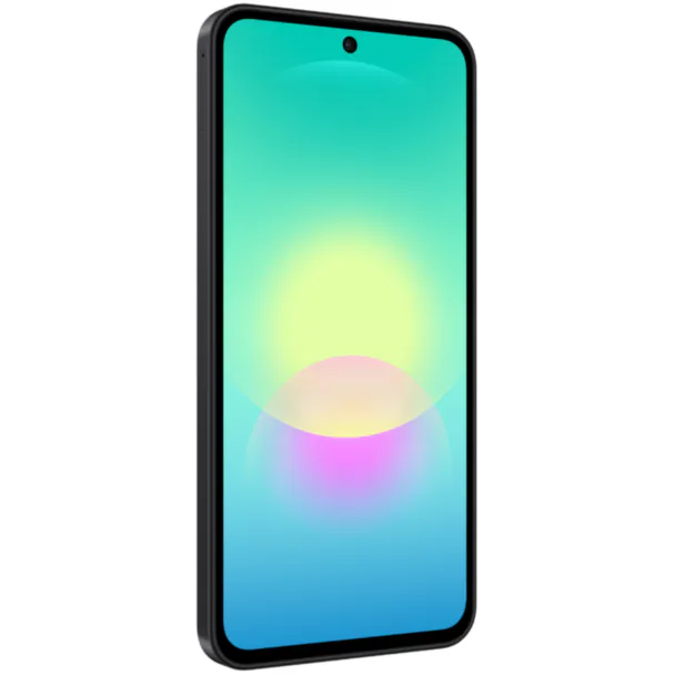 samsung galaxy a27 5g (sm-a276b) 8/256 gb black_image