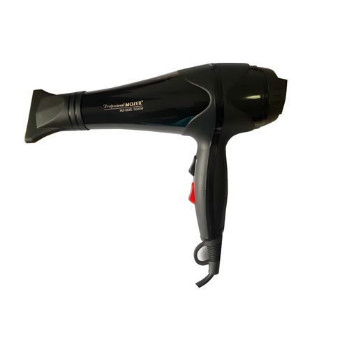 fen mozer mz-5935_image