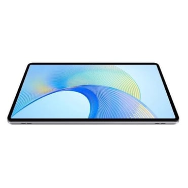 honor pad x9 11.5" 128 gb space gray_image