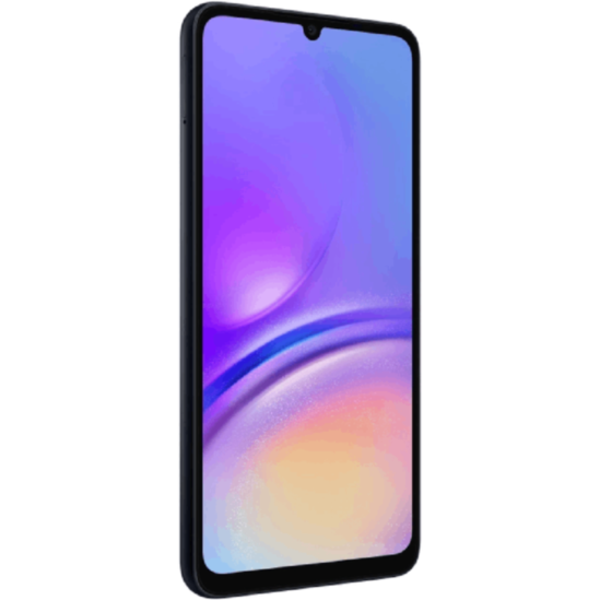 product_img