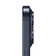 iphone 15 pro 128 gb_image