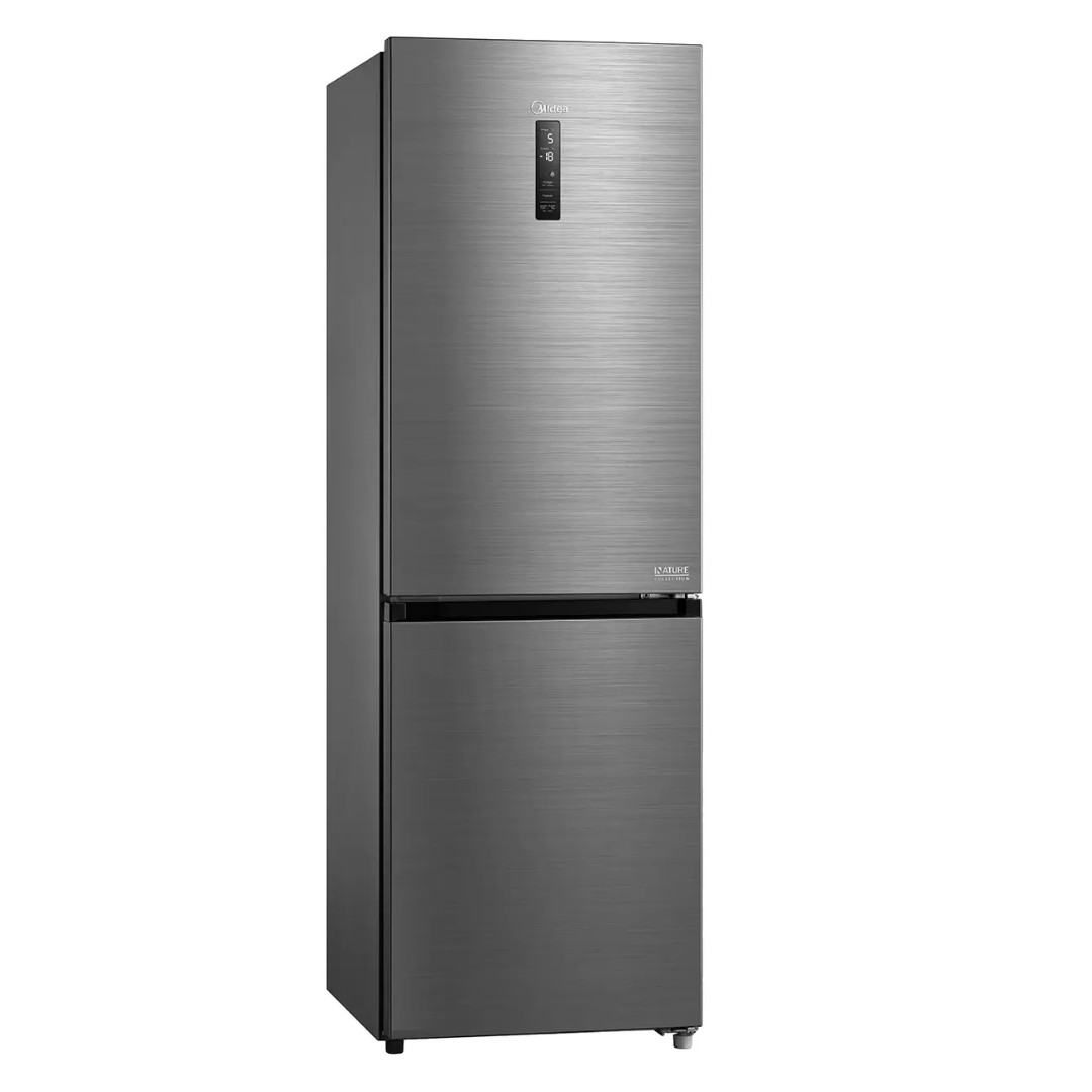 soyuducu midea mdrb470mgf46om_image