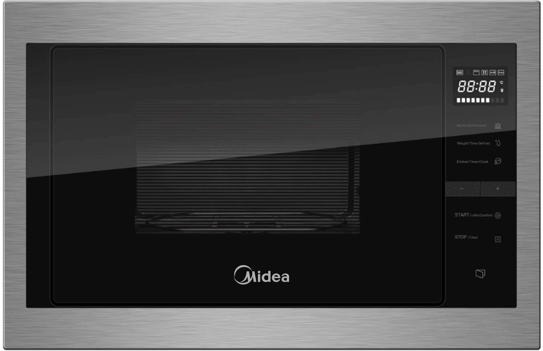 qurasdrlms-mikrodalgal-soba-midea-mi10250gbx _image