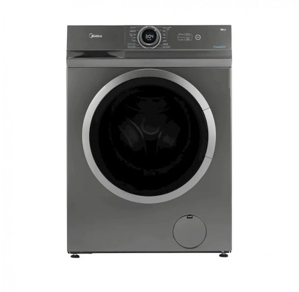 paltaryuyan-masn-midea-mf100w70t-c _image