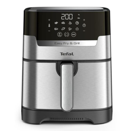 fritoz-tefal-easy-fry-grill-precision-yagsz-air-fryer-42-lt-1510002069- _image