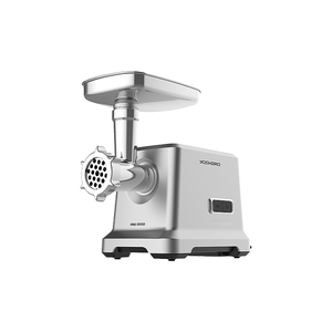 ətçəkən yoshiro ymg-l6149a22_image