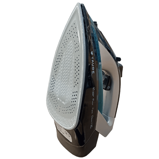 taube tbi-2083_image