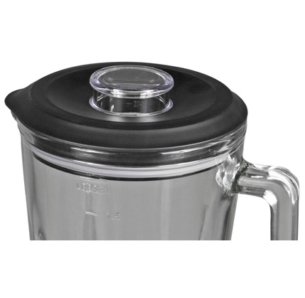 blender midea mj-bl6006w_image