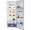 soyuducu beko rdne510m20w_image