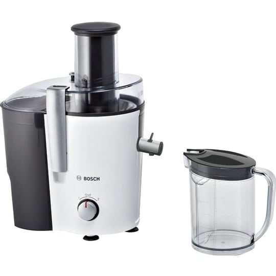 bosch-siracakan-mes25a0 _image