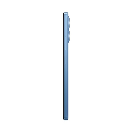 smartfon xiaomi redmi note 12 8gb/128gb ice blue_image