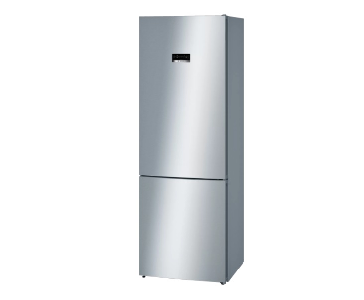 soyuducu-bosch-kgn49xi30u _image