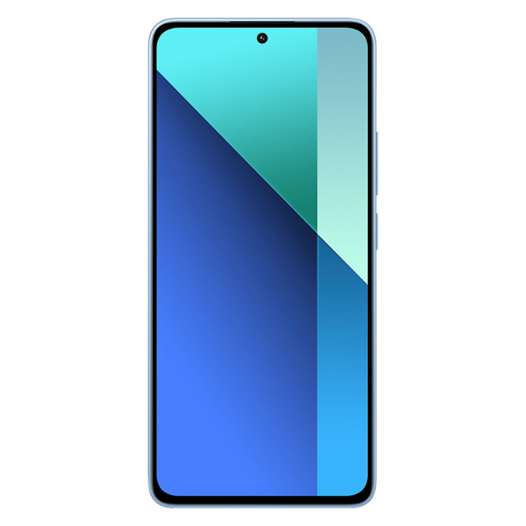 product_img