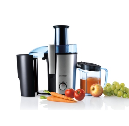 şirəçəkən bosch mes3500_image