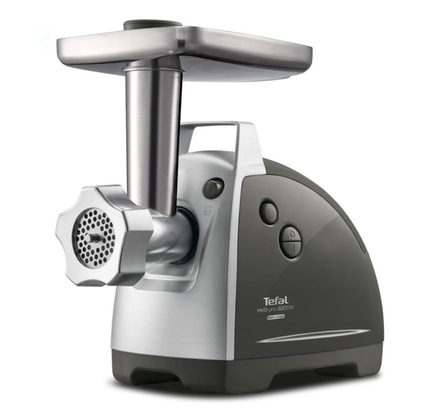 ətçəkən tefal hv8 2200w metal (1510001888_image