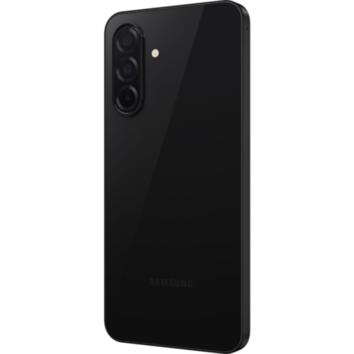 samsung galaxy a26 (sm-a266b) 8/256 gb black_image