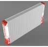 kombi radiatoru belorad 50/150_image