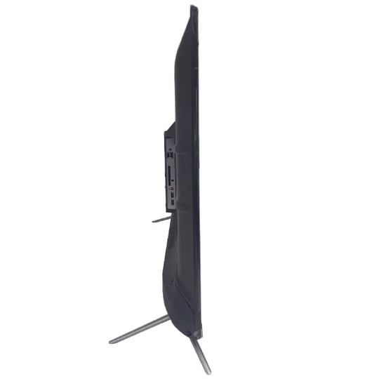 taube 43" led tv(tb43bbk)_image