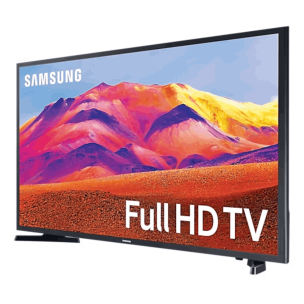 televizor samsung led ue32t5300auxce_image