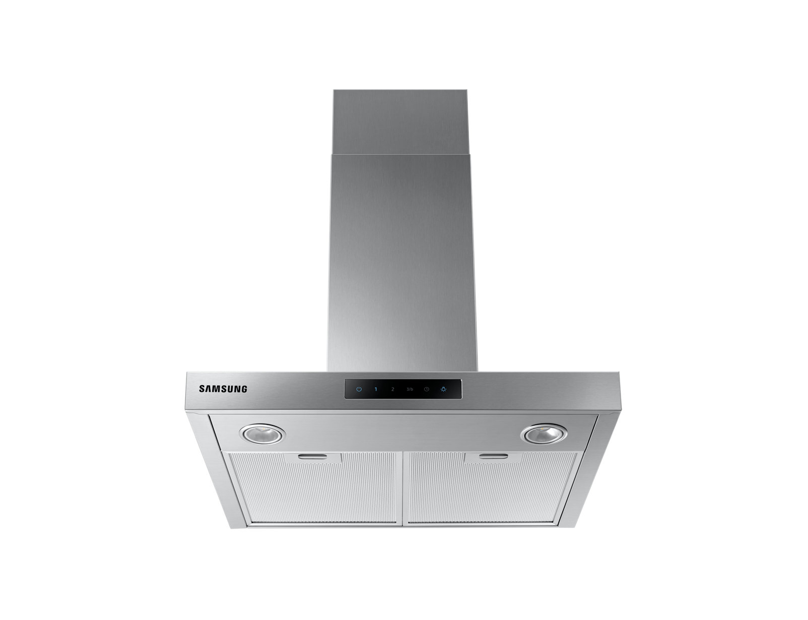 aspirator samsung nk24m5060ss/ur_image