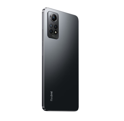 smartfon xiaomi redmi note 12 pro 8gb/256gb graphite gray_image