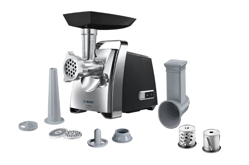 bosch-mfw-67440 _image