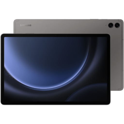 product_img