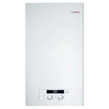 kombi protherm lynx 28kw_image